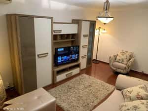 Inchiriere apartament 3 camere Targoviste- zona Minisat — miniatura 1
