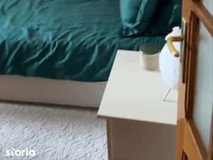 Inchiriere apartament 3 camere Targoviste- zona Minisat — miniatura 6