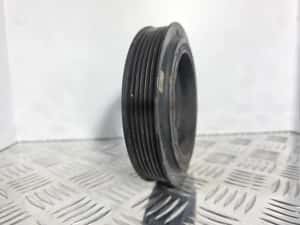 Fulie vibrochen Opel Astra J 1.7CDTI 110cp 81kw; 1.7CDTI 125cp 92kw A1 — miniatura 4