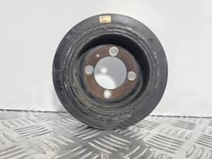 Fulie vibrochen Opel Astra J 1.7CDTI 110cp 81kw; 1.7CDTI 125cp 92kw A1 — miniatura 9