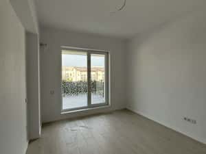 Pomo parcare gratuită 2 Camere Pallady/ STB — miniatura 4