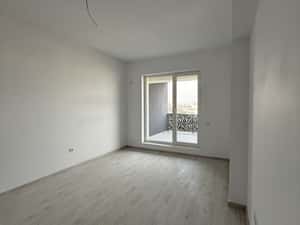 Pomo parcare gratuită 2 Camere Pallady/ STB — miniatura 5