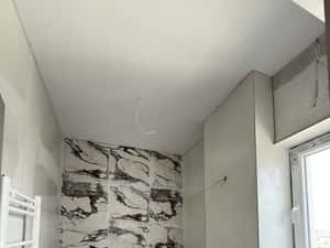 Pomo parcare gratuită 2 Camere Pallady/ STB — miniatura 6