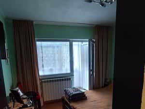 Apartament 3 camere zona Cina — miniatura 4
