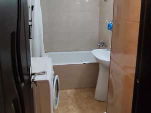 Apartament 3 camere zona Cina — miniatura 5