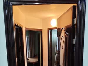 Apartament 3 camere zona Cina — miniatura 6