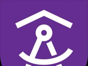 Meditații Informatică C# / .NET – OOP, Web API — miniatura 2