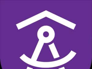 Meditații Informatică C# / .NET – OOP, Web API — miniatura 4