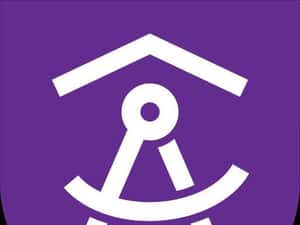 Meditații Informatică C# / .NET – OOP, Web API — miniatura 6