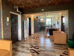 Apartament 4 camere,98 mp,Oradea,zona Splaiul Crisanei — miniatura 3