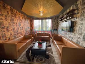 Apartament 4 camere,98 mp,Oradea,zona Splaiul Crisanei — miniatura 4