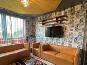 Apartament 4 camere,98 mp,Oradea,zona Splaiul Crisanei — miniatura 5