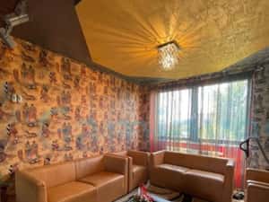 Apartament 4 camere,98 mp,Oradea,zona Splaiul Crisanei — miniatura 6