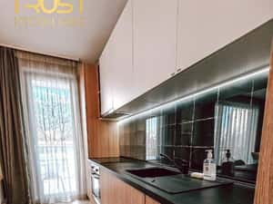 2 Camere I Luxury I Parcare l Langa FSEGA si Iulius Mall — miniatura 6