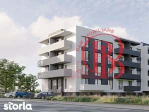 Apartament 2 camere Titan-Theodor Pallady-Metrou N. Teclu — miniatura 5