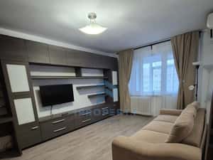 Dristor | 2 Camere | Decomandat | Renovat | Balcon | Metrou |