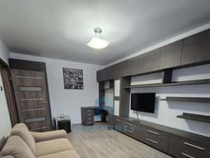 Dristor | 2 Camere | Decomandat | Renovat | Balcon | Metrou | — miniatura 4