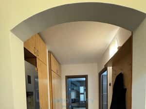 Dristor | 2 Camere | Decomandat | Renovat | Balcon | Metrou | — miniatura 6