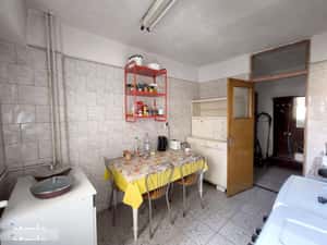Militari Lujerului Virtutii apartament 3 camere decomandat 2 bai 78 mp — miniatura 3