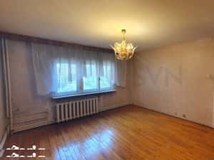 Apartament 3 Camere I De Vanzare I 13 Septembrie I Sebastian