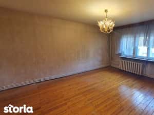 Apartament 3 Camere I De Vanzare I 13 Septembrie I Sebastian — miniatura 4