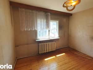 Apartament 3 Camere I De Vanzare I 13 Septembrie I Sebastian — miniatura 5