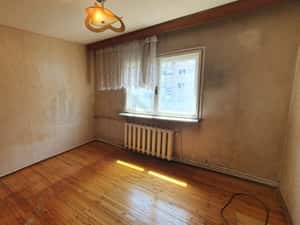 Apartament 3 Camere I De Vanzare I 13 Septembrie I Sebastian — miniatura 6