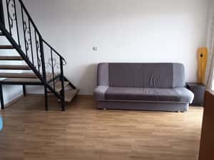 Inchiriere apartament trei camere pe doua nivele, Tractorul. — miniatura 4