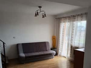 Inchiriere apartament trei camere pe doua nivele, Tractorul. — miniatura 5