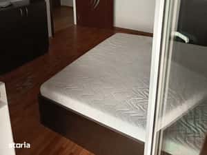 Inchiriere apartament trei camere pe doua nivele, Tractorul. — miniatura 6