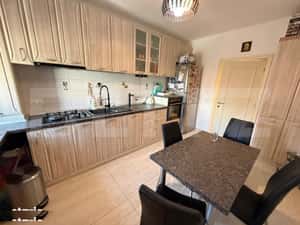 Apartament 4 camere decomandat – Exclusivist - Zona Vest, Ploiesti