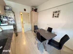 Apartament 4 camere decomandat – Exclusivist - Zona Vest, Ploiesti — miniatura 3
