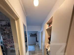 Apartament 4 camere decomandat – Exclusivist - Zona Vest, Ploiesti — miniatura 5