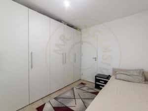 Apartament 3 camere  - Strada Bascovului - Comision 0% — miniatura 3