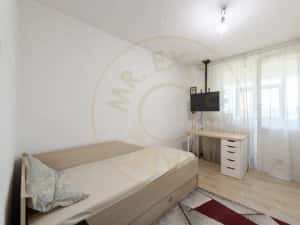Apartament 3 camere  - Strada Bascovului - Comision 0% — miniatura 4