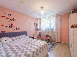 Apartament 3 camere  - Strada Bascovului - Comision 0% — miniatura 5