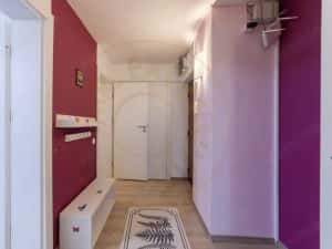 Apartament 3 camere  - Strada Bascovului - Comision 0% — miniatura 7