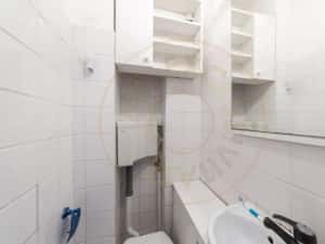 Apartament 3 camere  - Strada Bascovului - Comision 0% — miniatura 9