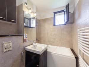 Apartament 3 camere  - Strada Bascovului - Comision 0% — miniatura 10