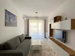 Apartament 2 camere de inchiriat la 5 minute de metrou Berceni — miniatura 3