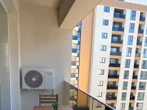 Apartament 2 camere de inchiriat la 5 minute de metrou Berceni — miniatura 4