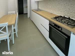Apartament 2 camere de inchiriat la 5 minute de metrou Berceni — miniatura 5