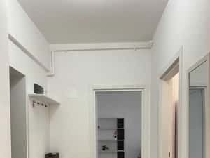 Apartament 2 camere de inchiriat la 5 minute de metrou Berceni — miniatura 6