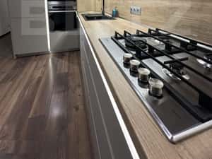 Penthouse de vanzare, 137 mp, zona Unirii — miniatura 2