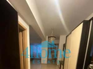 Grasoniera| Dristor| ParkLake| Metrou| Bloc nou — miniatura 1