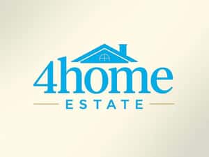 Grasoniera| Dristor| ParkLake| Metrou| Bloc nou — miniatura 2