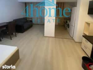 Grasoniera| Dristor| ParkLake| Metrou| Bloc nou — miniatura 4