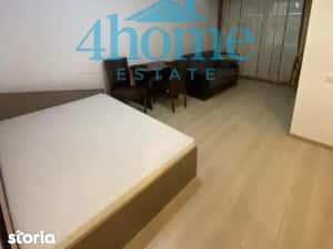 Grasoniera| Dristor| ParkLake| Metrou| Bloc nou — miniatura 5