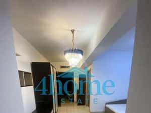 Grasoniera| Dristor| ParkLake| Metrou| Bloc nou — miniatura 6