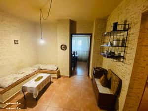 3 Camere Iancului nr. 37 - Central proprie! — miniatura 3